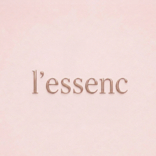 l'essenc